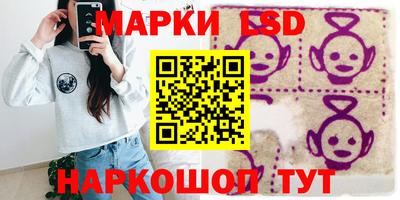 apvp Славгород