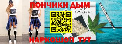 гидропоника Среднеуральск