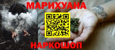 apvp Славгород