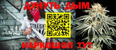 apvp Славгород