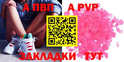 стаф Ставрополь